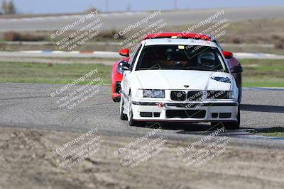 media/Nov-22-2025-Audi Club (Sat) [[8f6737ed73]]/D/Session 3 (Sunset)/